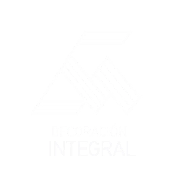 Decoración Integral